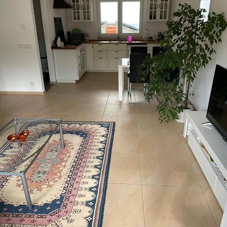 Aki'S Ferienwohnung Am Ried Bad Wurzach Zewnętrze zdjęcie