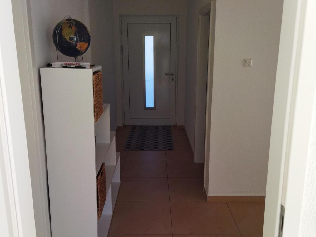Aki'S Ferienwohnung Am Ried Bad Wurzach Zewnętrze zdjęcie